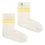 Non-slip Sports Socks - Yellow