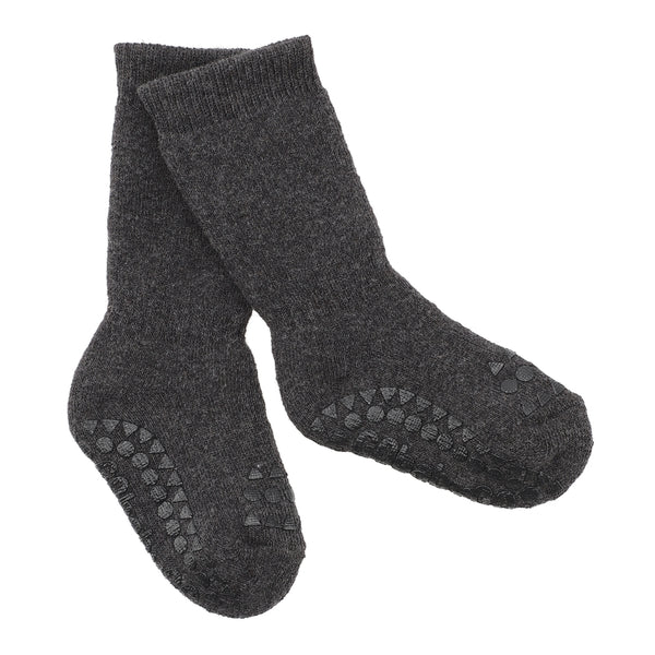 6 paires de chaussettes pour enfants - Filles - Katoen - Multipack - Taille  31-34
